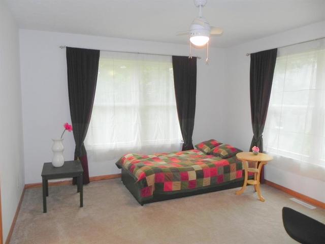 1097 Drexel Rd, Davis, IL 61019 photo 16
