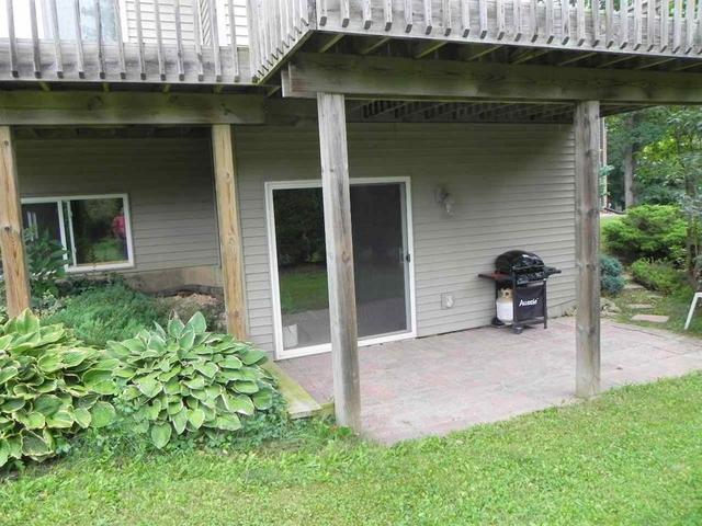 1097 Drexel Rd, Davis, IL 61019 photo 7
