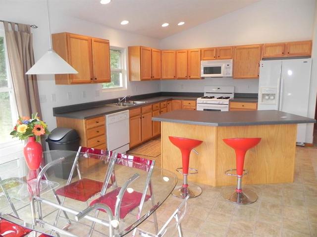 1097 Drexel Rd, Davis, IL 61019 photo 12