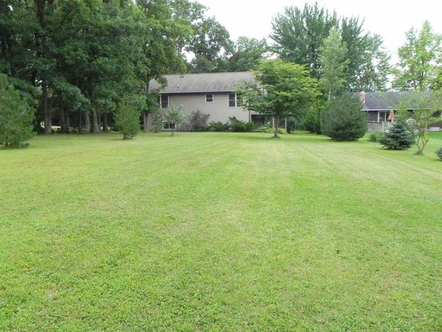 1097 Drexel Rd, Davis, IL 61019 photo 4