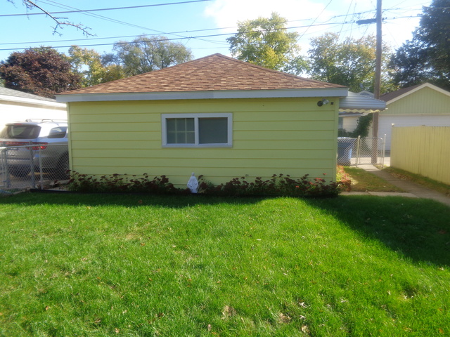 4145 Maple Ave, Stickney, IL 60402 photo 15