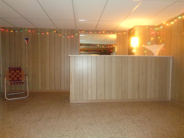 4145 Maple Ave, Stickney, IL 60402 photo 11