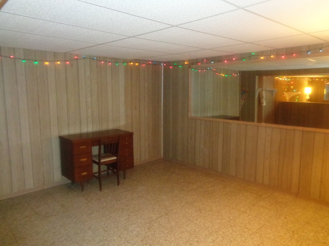 4145 Maple Ave, Stickney, IL 60402 photo 12