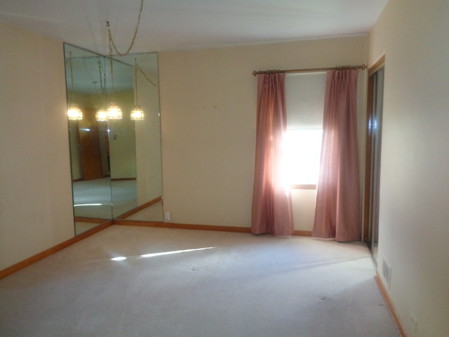 4145 Maple Ave, Stickney, IL 60402 photo 8