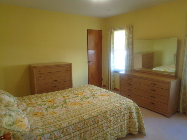 4145 Maple Ave, Stickney, IL 60402 photo 7
