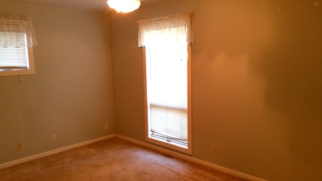 295 Trask St, Manhattan, IL 60442 photo 10