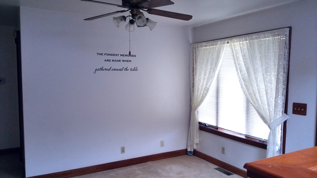 295 Trask St, Manhattan, IL 60442 photo 2
