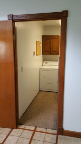 295 Trask St, Manhattan, IL 60442 photo 12