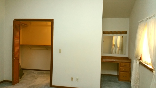 295 Trask St, Manhattan, IL 60442 photo 9