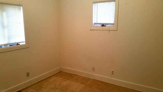 295 Trask St, Manhattan, IL 60442 photo 11