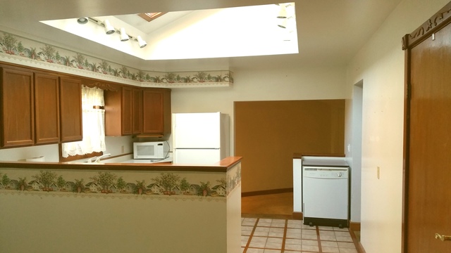 295 Trask St, Manhattan, IL 60442 photo 3