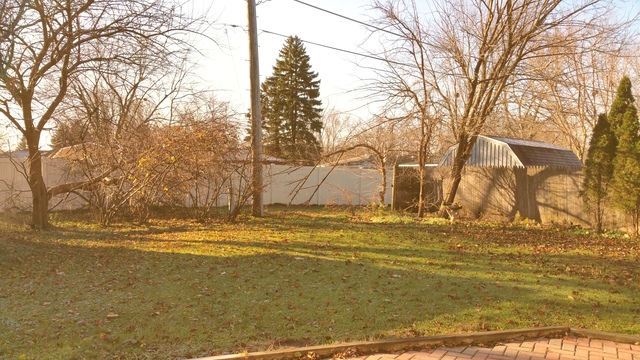 295 Trask St, Manhattan, IL 60442 photo 13