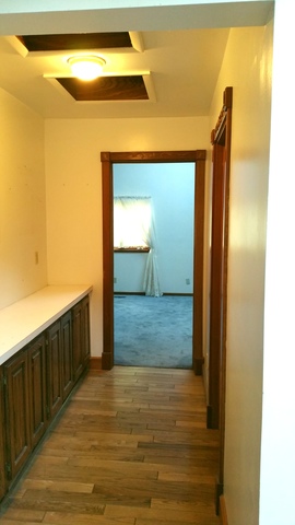 295 Trask St, Manhattan, IL 60442 photo 7
