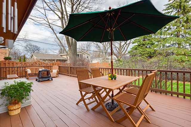1565 Wilmette St, Wheaton, IL 60187 photo 24