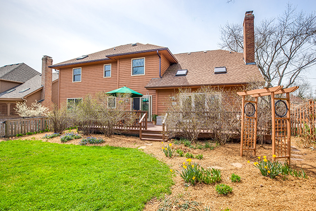 1565 Wilmette St, Wheaton, IL 60187 photo 23