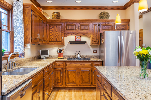1565 Wilmette St, Wheaton, IL 60187 photo 8