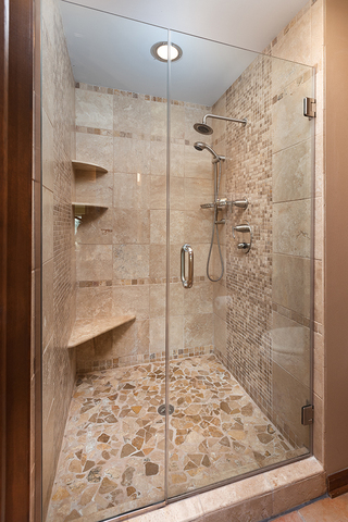 1565 Wilmette St, Wheaton, IL 60187 photo 13