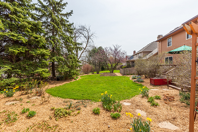 1565 Wilmette St, Wheaton, IL 60187 photo 22