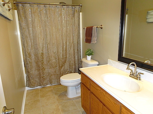 2801 Joe Adler Dr, Plainfield, IL 60586 photo 18