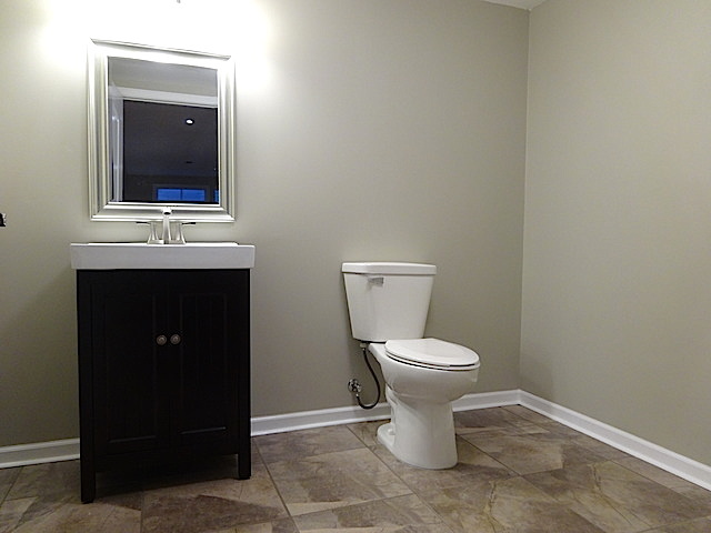 2801 Joe Adler Dr, Plainfield, IL 60586 photo 25