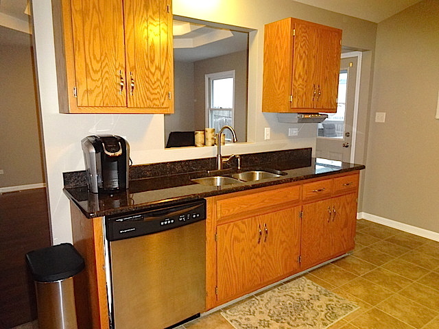 2801 Joe Adler Dr, Plainfield, IL 60586 photo 8