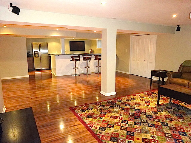 2801 Joe Adler Dr, Plainfield, IL 60586 photo 20