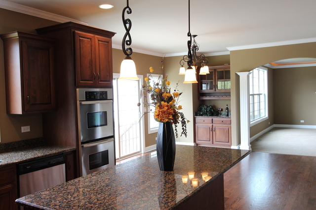 26508 Silverleaf Dr, Plainfield, IL 60585 photo 4