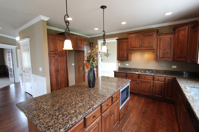 26508 Silverleaf Dr, Plainfield, IL 60585 photo 3