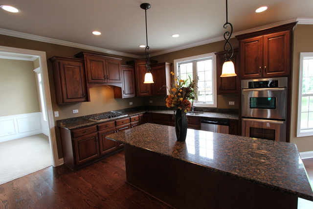 26508 Silverleaf Dr, Plainfield, IL 60585 photo 2