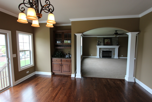 26508 Silverleaf Dr, Plainfield, IL 60585 photo 5