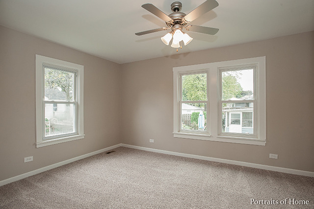 201 W School St, Villa Park, IL 60181 photo 15