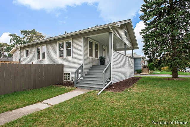 201 W School St, Villa Park, IL 60181 photo 1