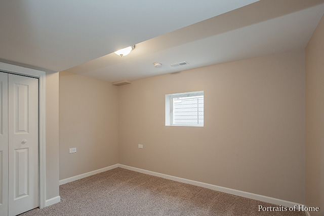 201 W School St, Villa Park, IL 60181 photo 19