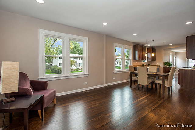 201 W School St, Villa Park, IL 60181 photo 5