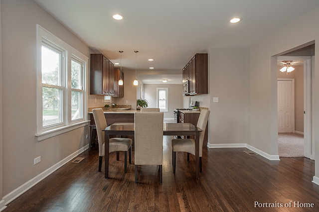 201 W School St, Villa Park, IL 60181 photo 11
