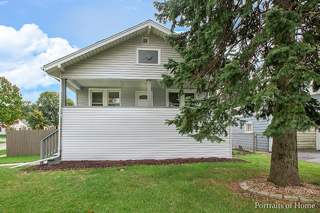 201 W School St, Villa Park, IL 60181 photo 2