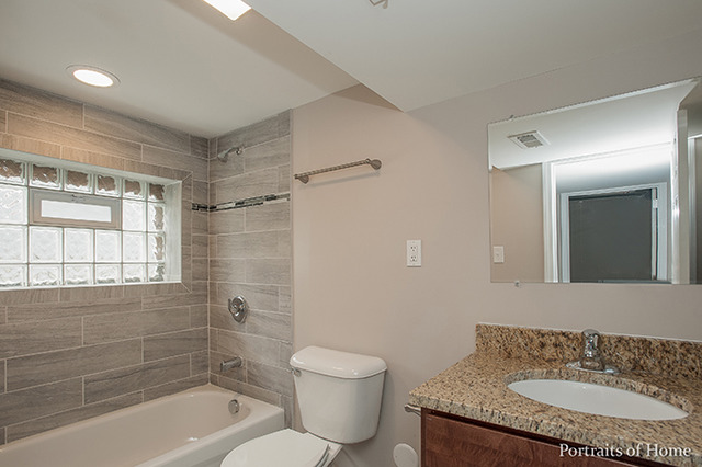 201 W School St, Villa Park, IL 60181 photo 20