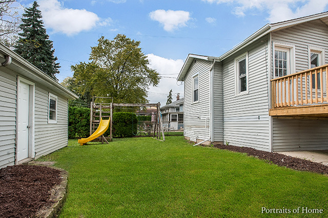 201 W School St, Villa Park, IL 60181 photo 23
