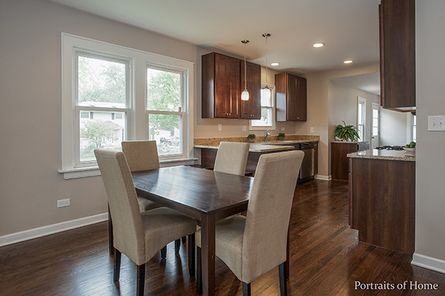 201 W School St, Villa Park, IL 60181 photo 10