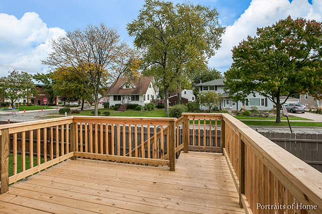 201 W School St, Villa Park, IL 60181 photo 22