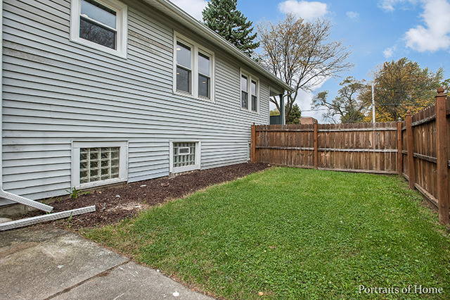 201 W School St, Villa Park, IL 60181 photo 24