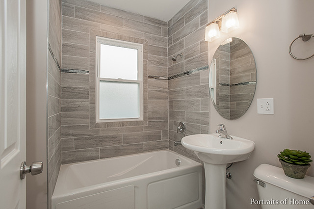 201 W School St, Villa Park, IL 60181 photo 16