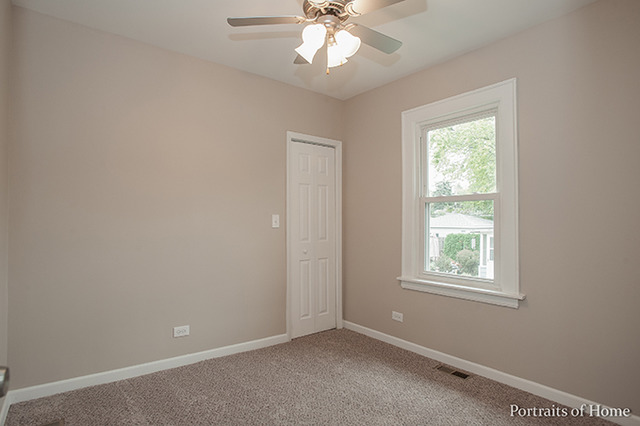 201 W School St, Villa Park, IL 60181 photo 14
