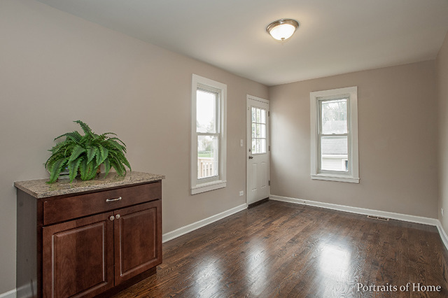 201 W School St, Villa Park, IL 60181 photo 12