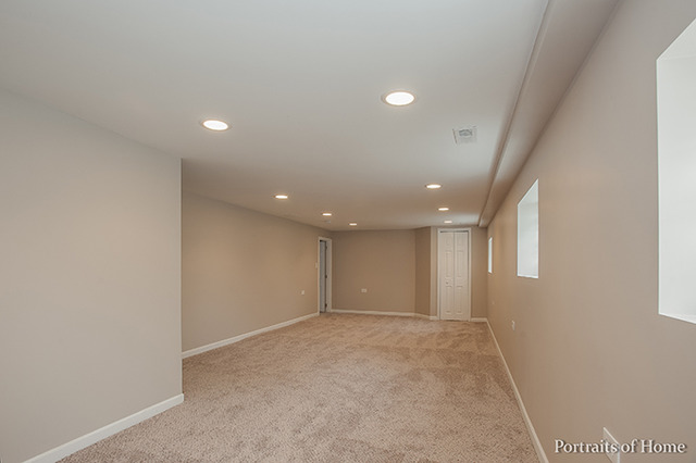 201 W School St, Villa Park, IL 60181 photo 18