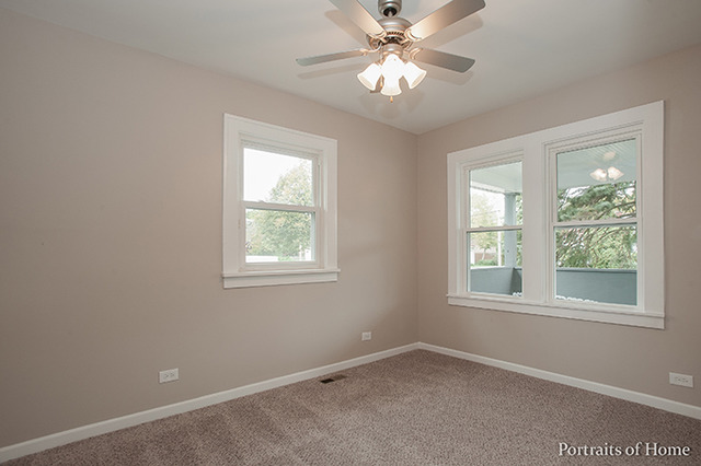 201 W School St, Villa Park, IL 60181 photo 13