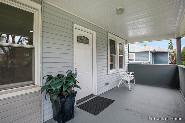 201 W School St, Villa Park, IL 60181 photo 3