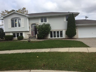 9230 Elm Ct, Mokena, IL 60448 photo 2