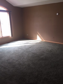9230 Elm Ct, Mokena, IL 60448 photo 5