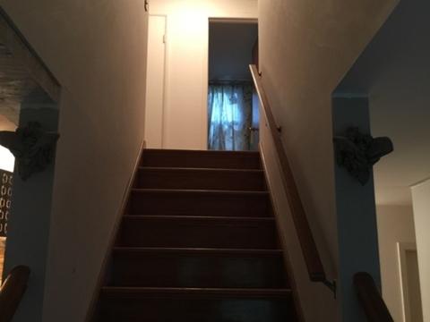 5 N135 Powis Rd, Wayne, IL 60184 photo 6